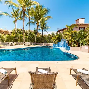 Novo Sol - Rede Soberano Hotel