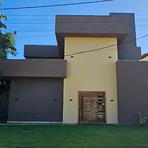 Casa Dimmig Arraial D Ajuda Alojamento de Acomodação e Pequeno-almoço