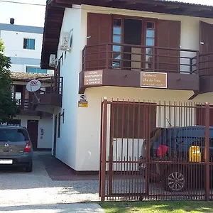  Apartamento Residencial Ilha Das Praias Brasil