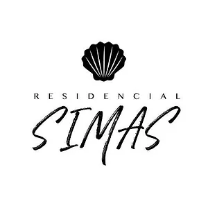 Apartamento Residencial Simas Brasil